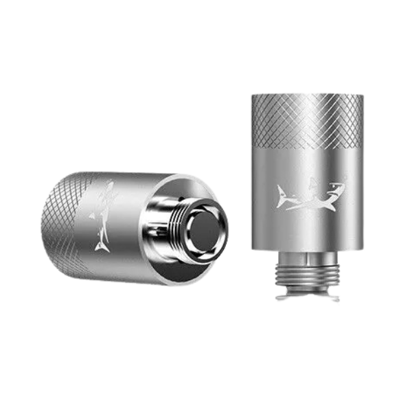 Hamilton Coil / KR1 PS1 Wax Coil 1.2